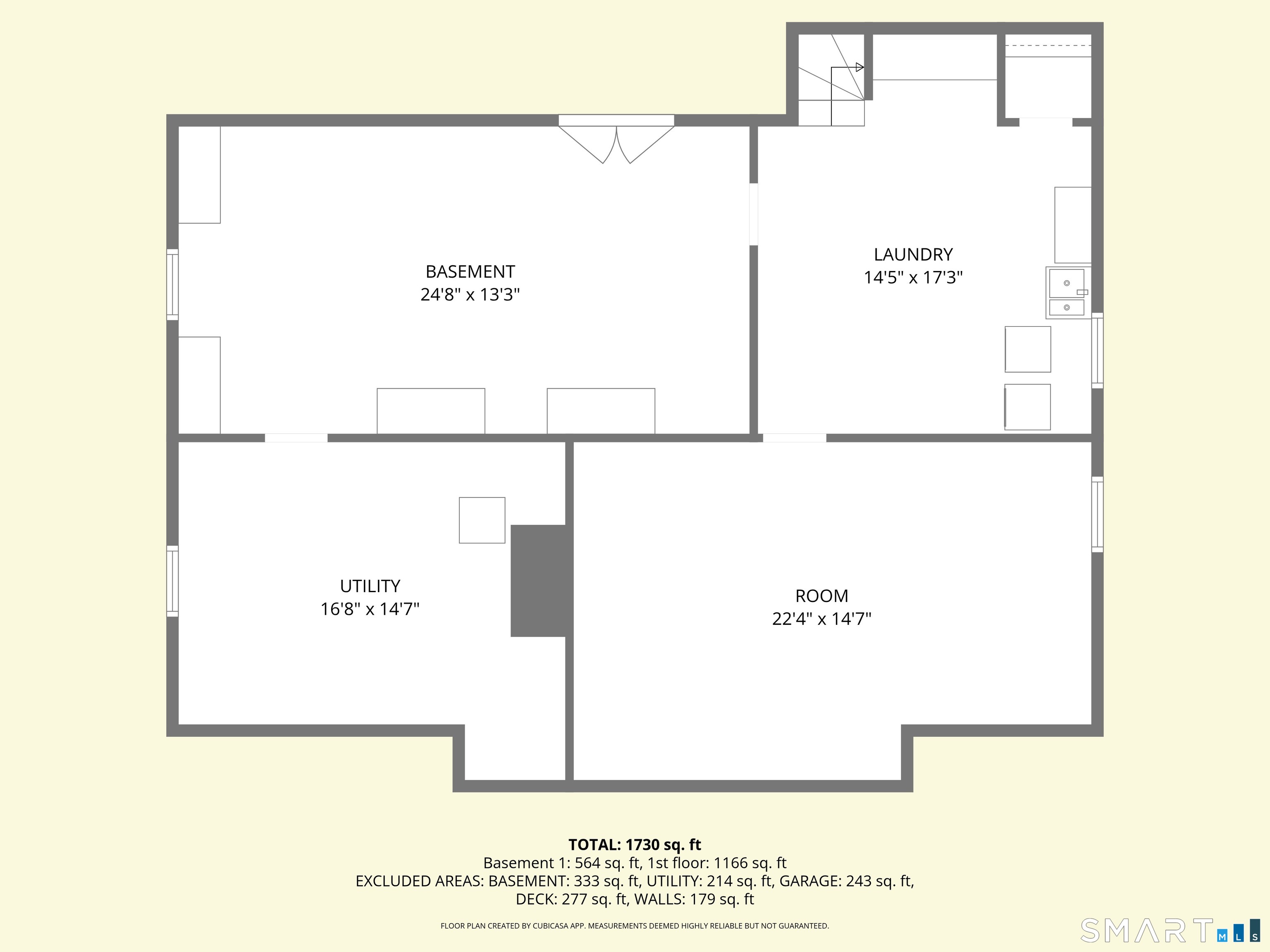 7 Deerbrook Road Norwich CT 06360