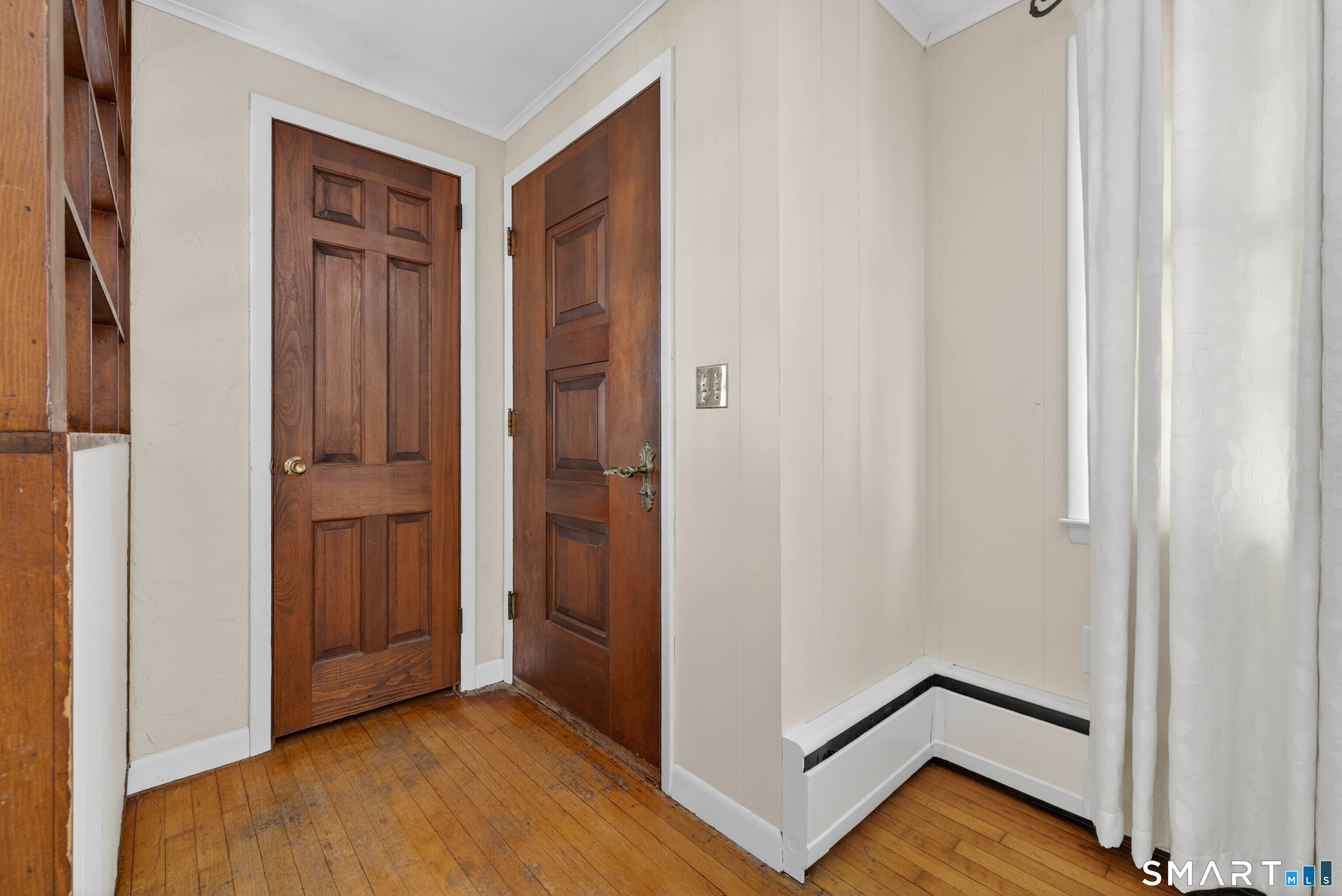 7 Deerbrook Road Norwich CT 06360