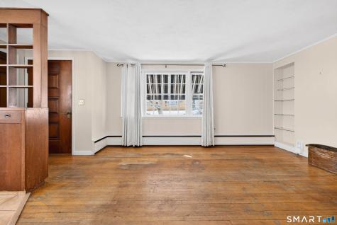 7 Deerbrook Road Norwich CT 06360