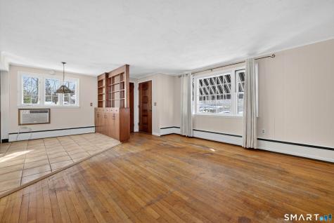 7 Deerbrook Road Norwich CT 06360