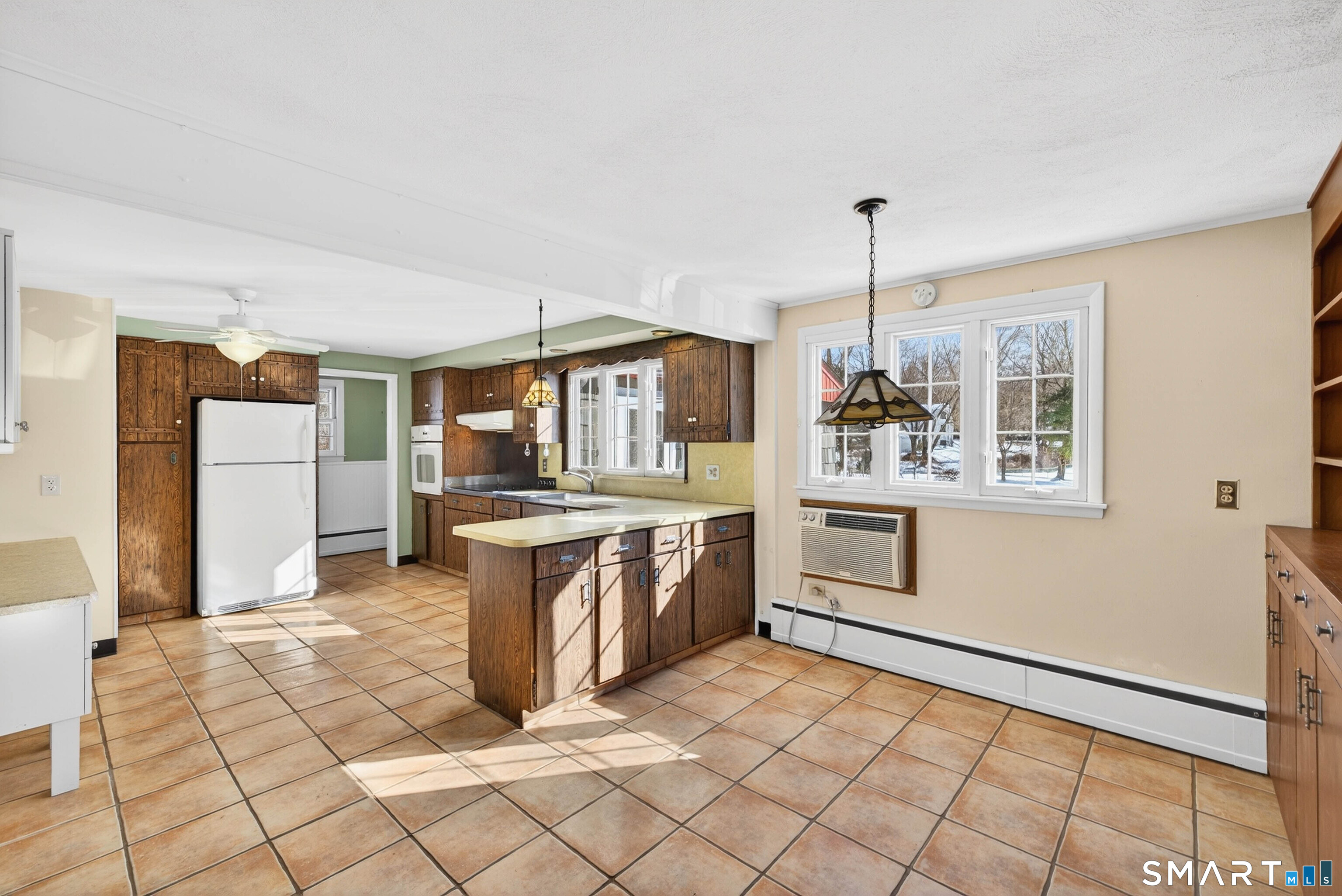 7 Deerbrook Road Norwich CT 06360