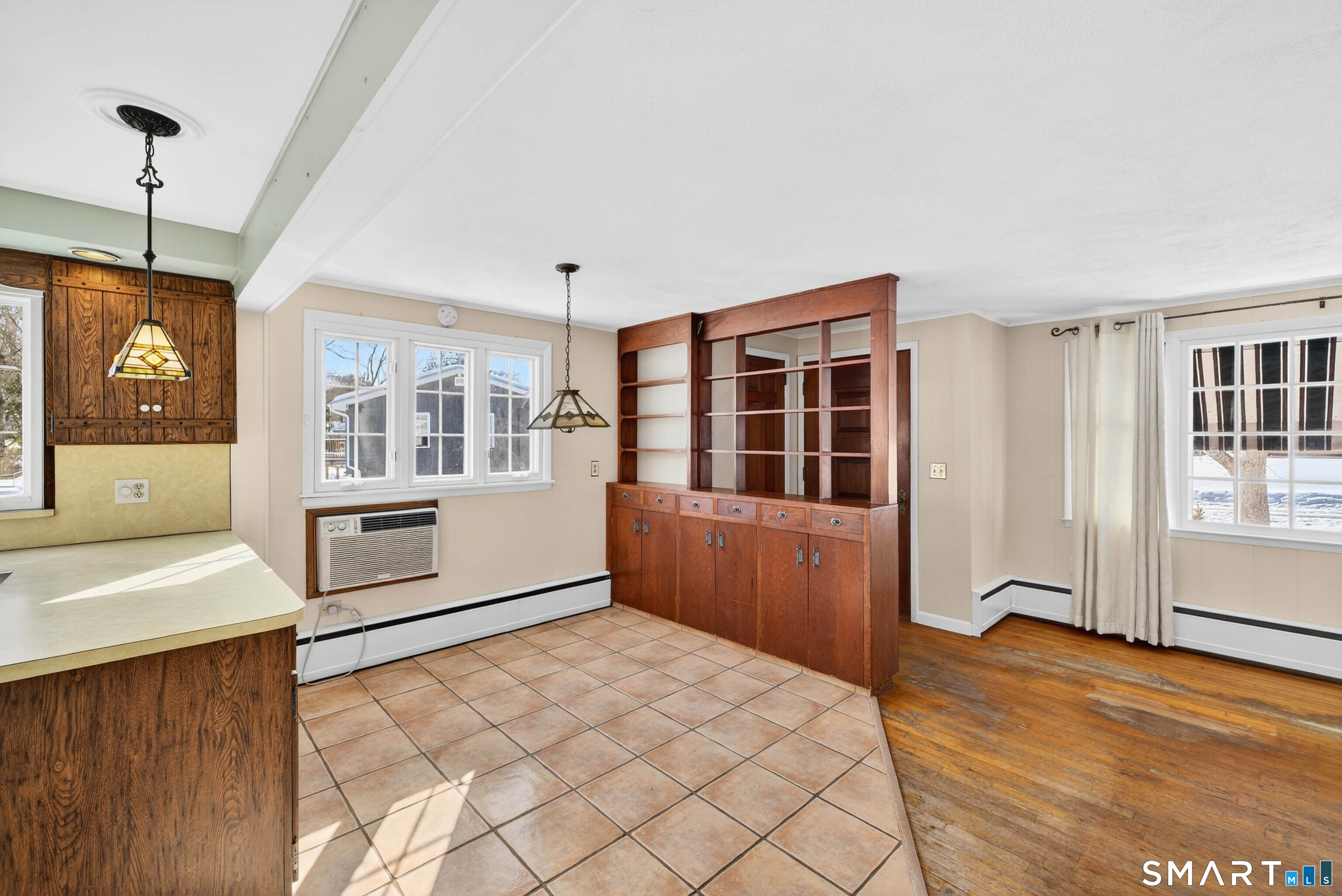 7 Deerbrook Road Norwich CT 06360