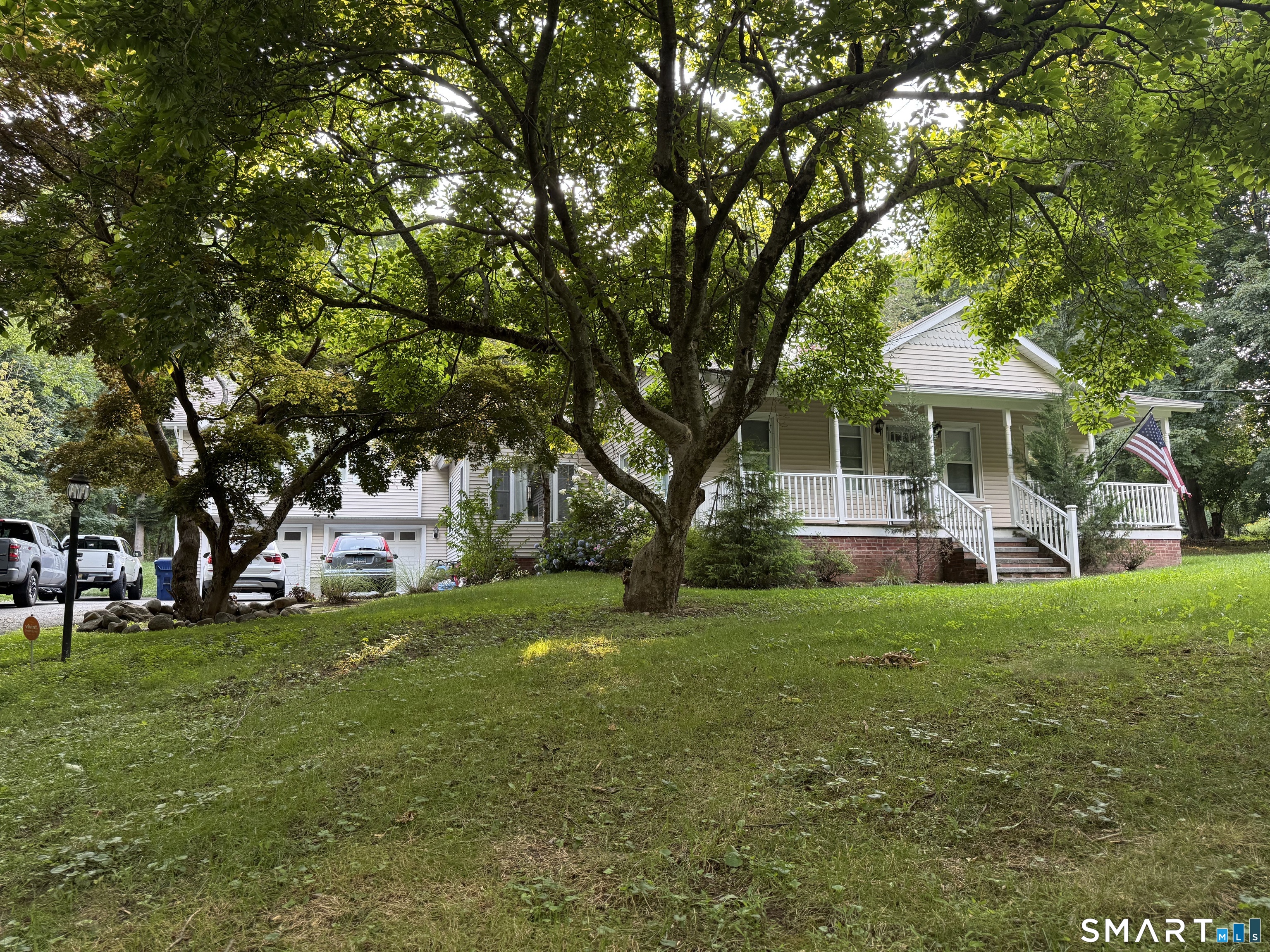 900 Racebrook Road Orange CT 06477