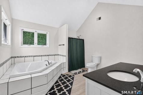 900 Racebrook Road Orange CT 06477