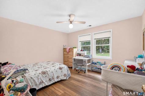 900 Racebrook Road Orange CT 06477