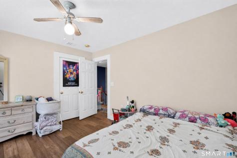 900 Racebrook Road Orange CT 06477