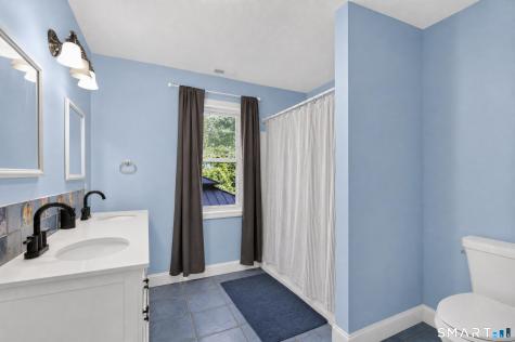 900 Racebrook Road Orange CT 06477