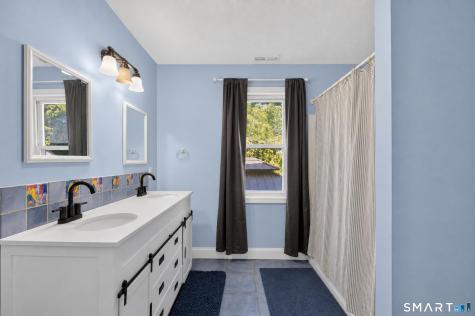 900 Racebrook Road Orange CT 06477