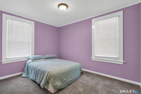 900 Racebrook Road Orange CT 06477