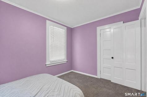 900 Racebrook Road Orange CT 06477