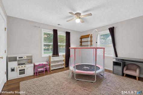 900 Racebrook Road Orange CT 06477
