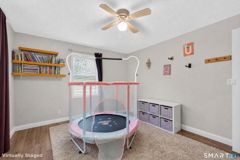 900 Racebrook Road Orange CT 06477