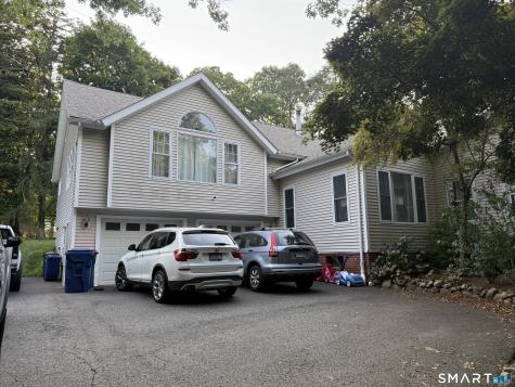 900 Racebrook Road Orange CT 06477