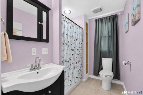 900 Racebrook Road Orange CT 06477