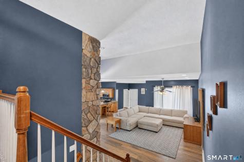 900 Racebrook Road Orange CT 06477