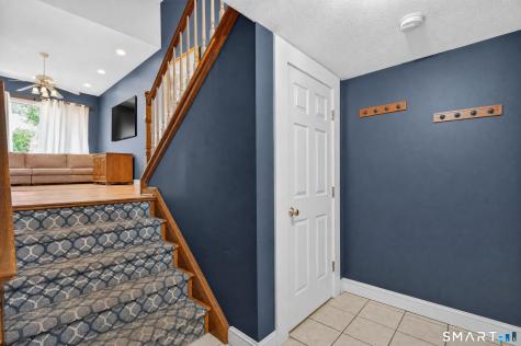 900 Racebrook Road Orange CT 06477