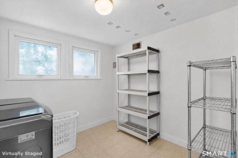 900 Racebrook Road Orange CT 06477