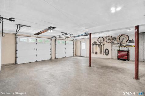 900 Racebrook Road Orange CT 06477