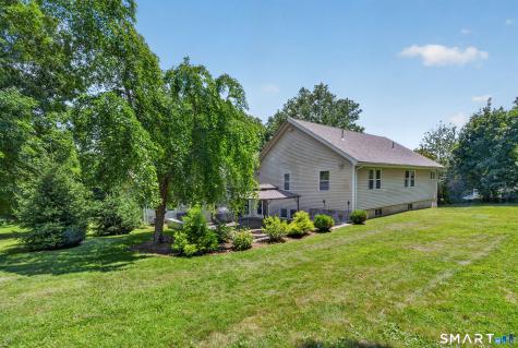 900 Racebrook Road Orange CT 06477