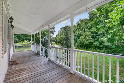 900 Racebrook Road Orange CT 06477