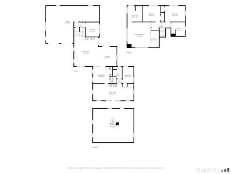 900 Racebrook Road Orange CT 06477