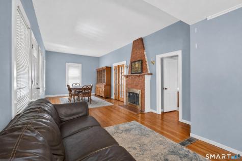 900 Racebrook Road Orange CT 06477