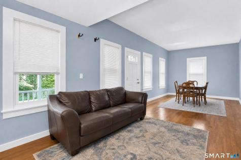 900 Racebrook Road Orange CT 06477