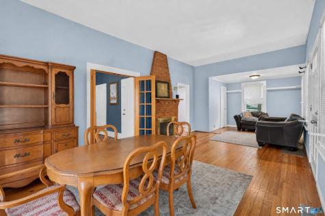 900 Racebrook Road Orange CT 06477