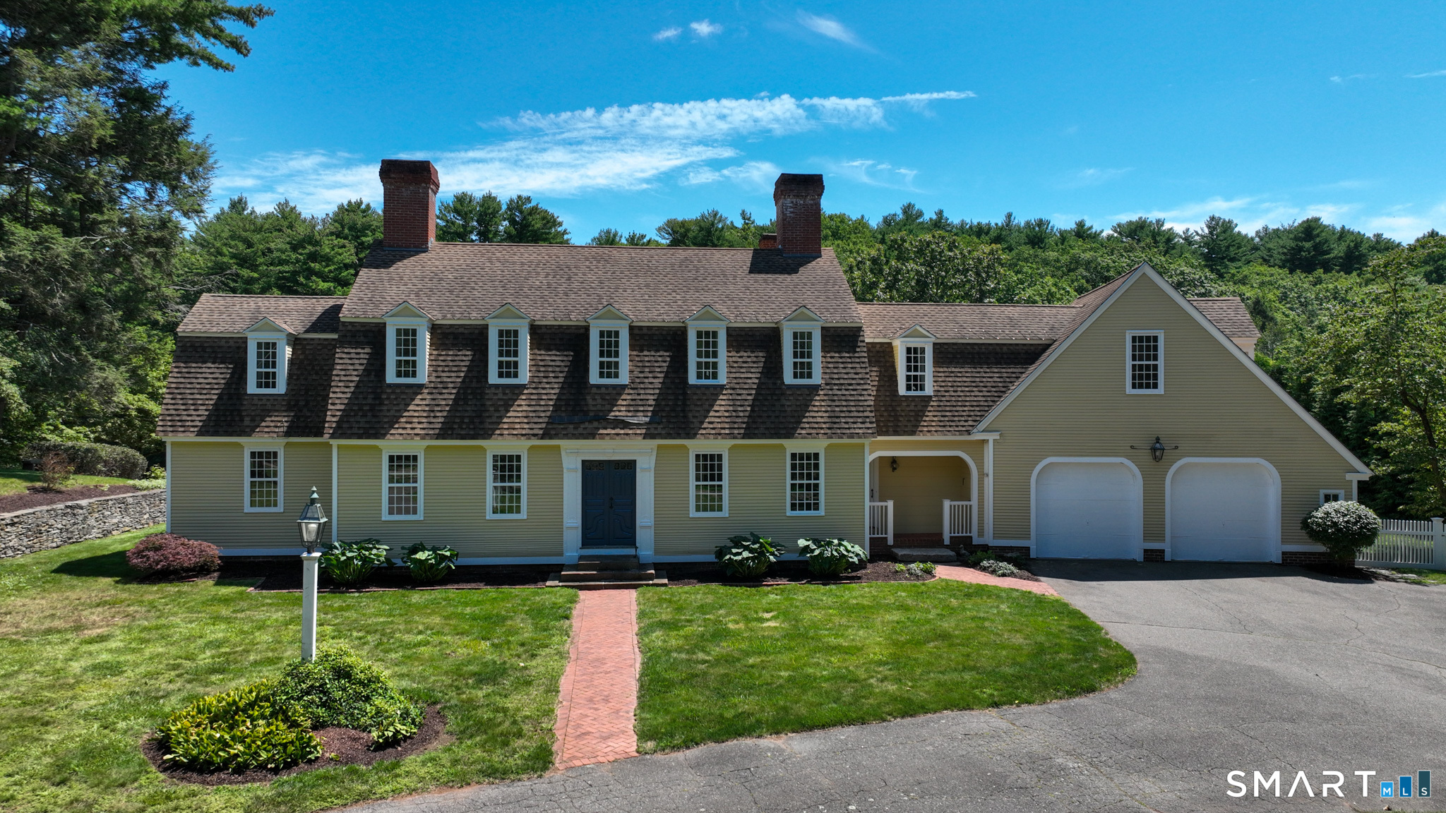 712 Spring Street Manchester CT 06040