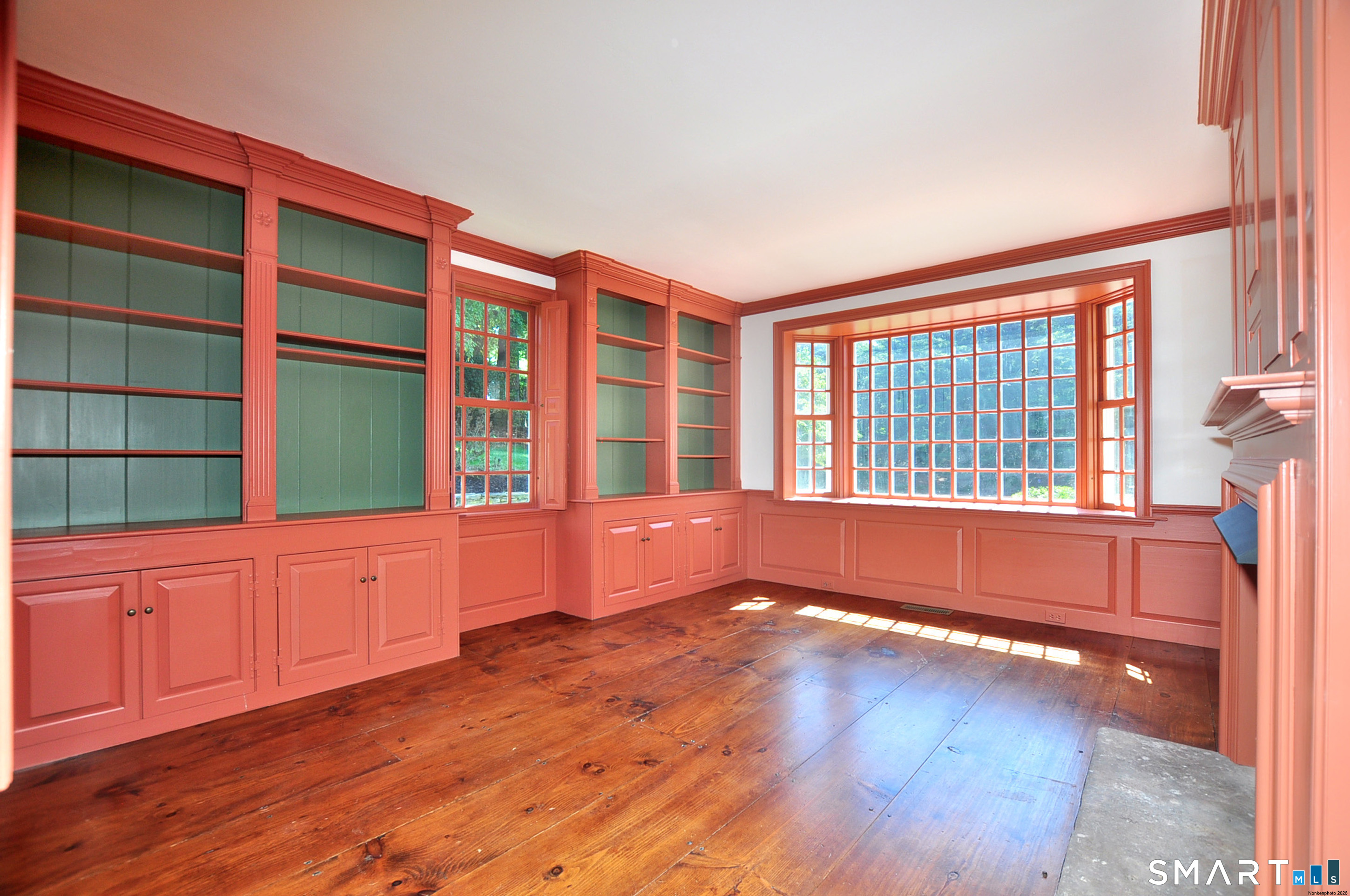 712 Spring Street Manchester CT 06040