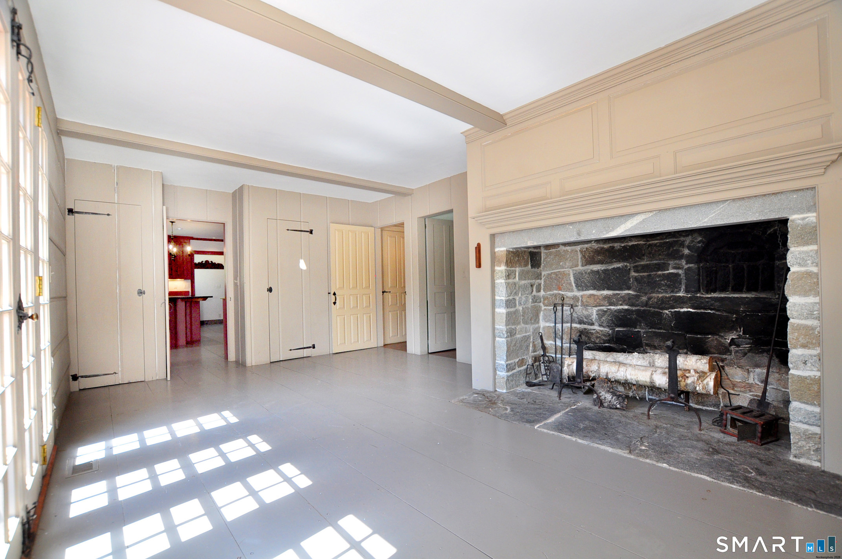 712 Spring Street Manchester CT 06040
