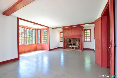 712 Spring Street Manchester CT 06040