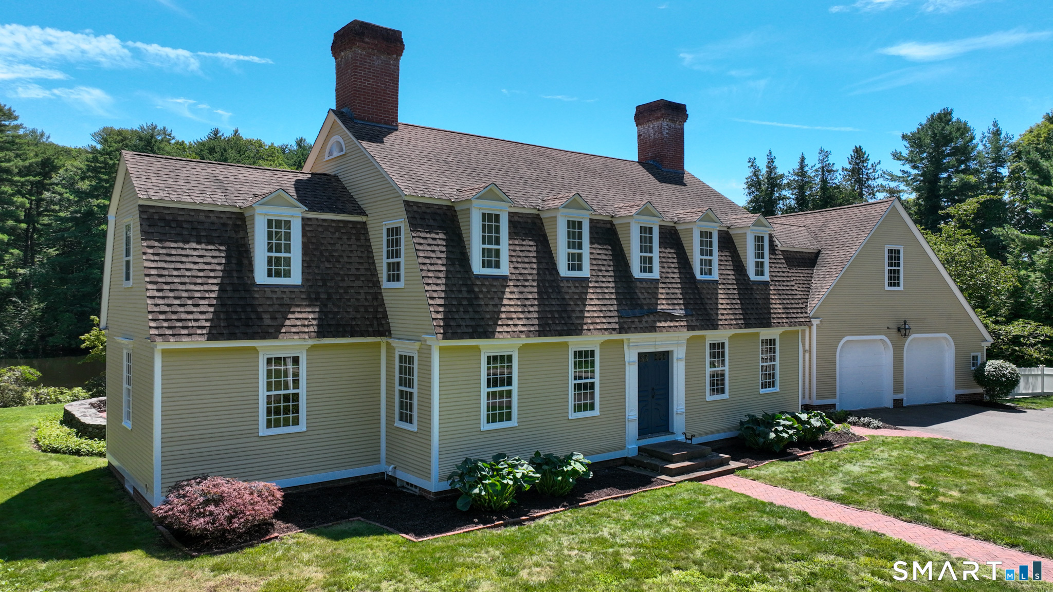 712 Spring Street Manchester CT 06040