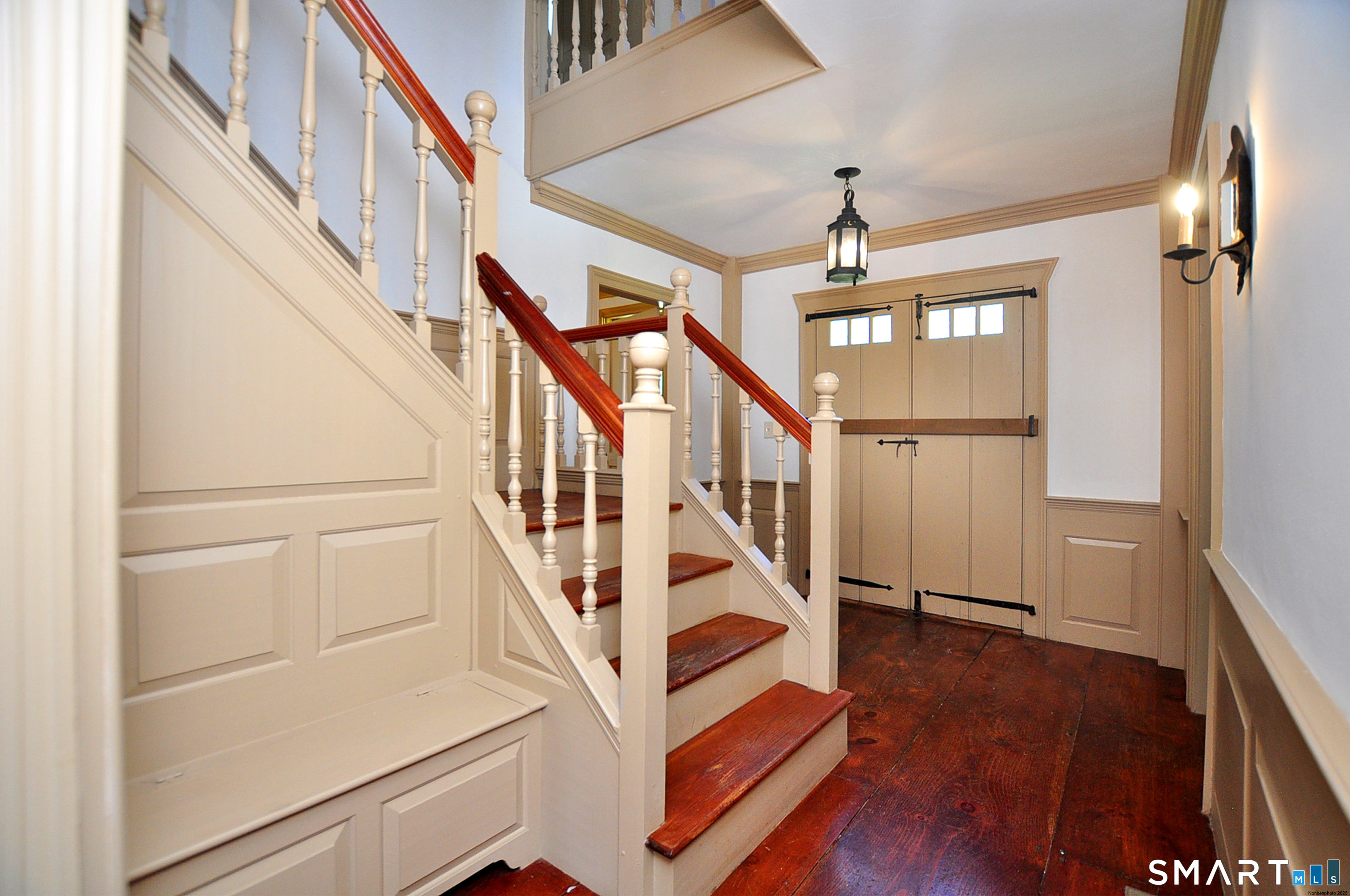 712 Spring Street Manchester CT 06040