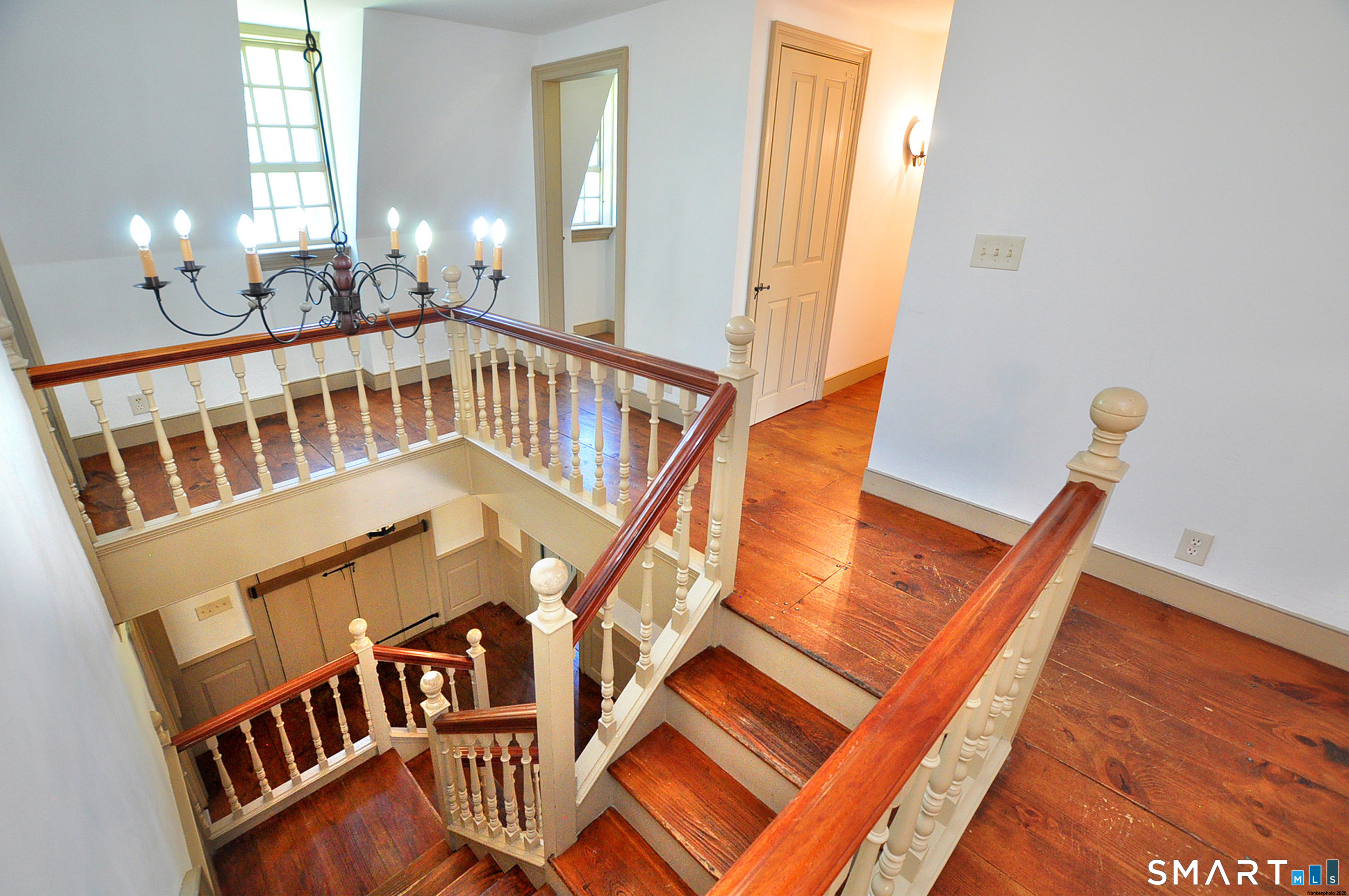 712 Spring Street Manchester CT 06040
