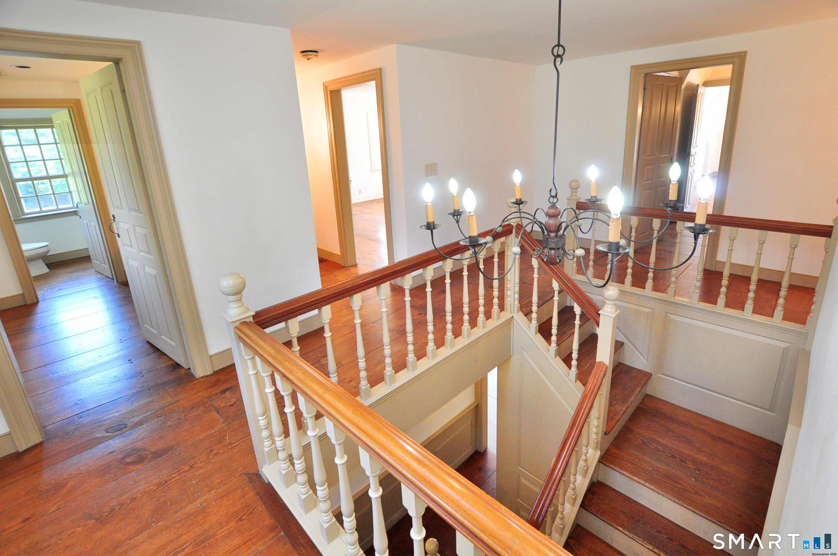 712 Spring Street Manchester CT 06040