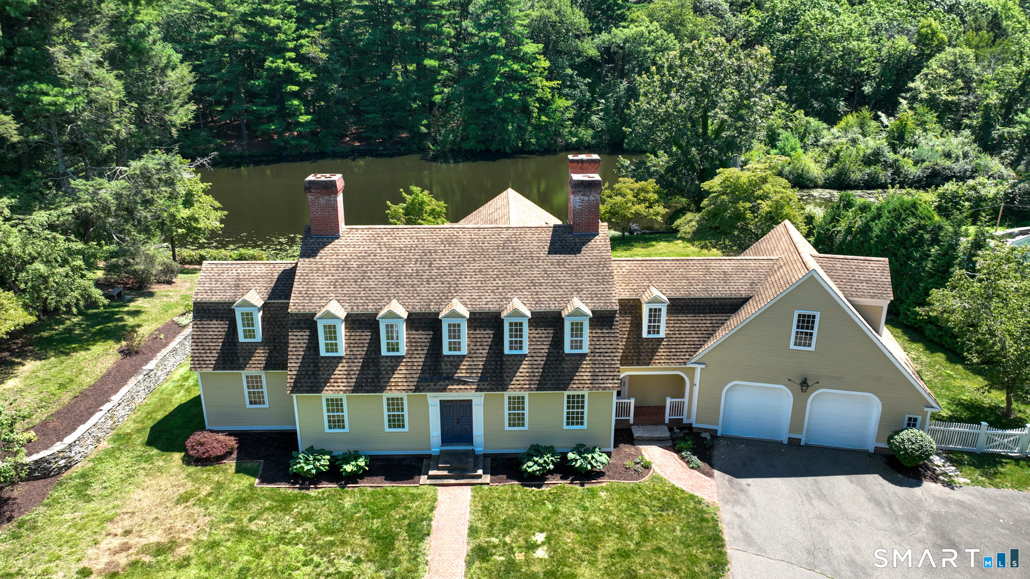 712 Spring Street Manchester CT 06040