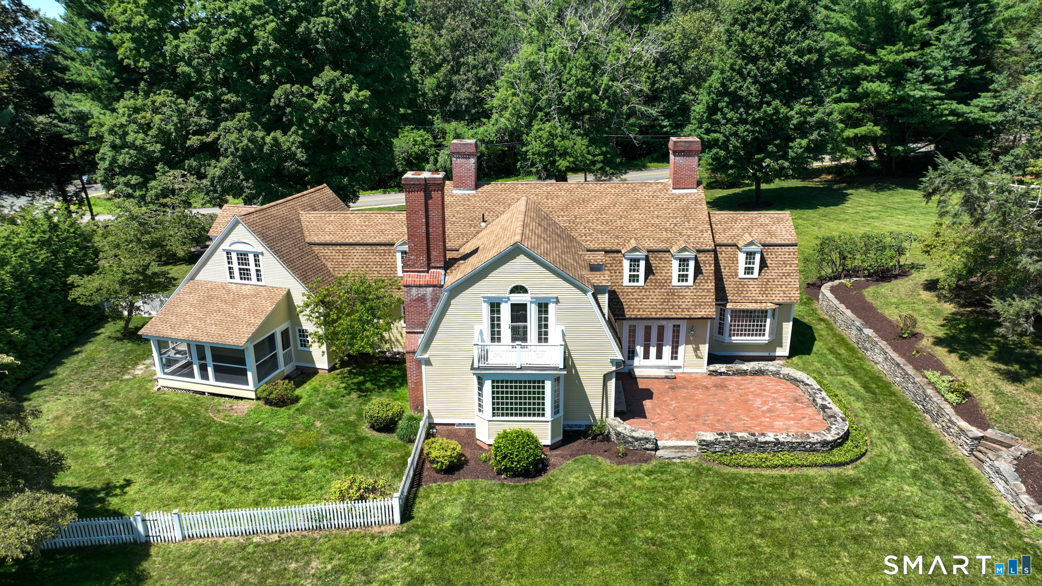712 Spring Street Manchester CT 06040