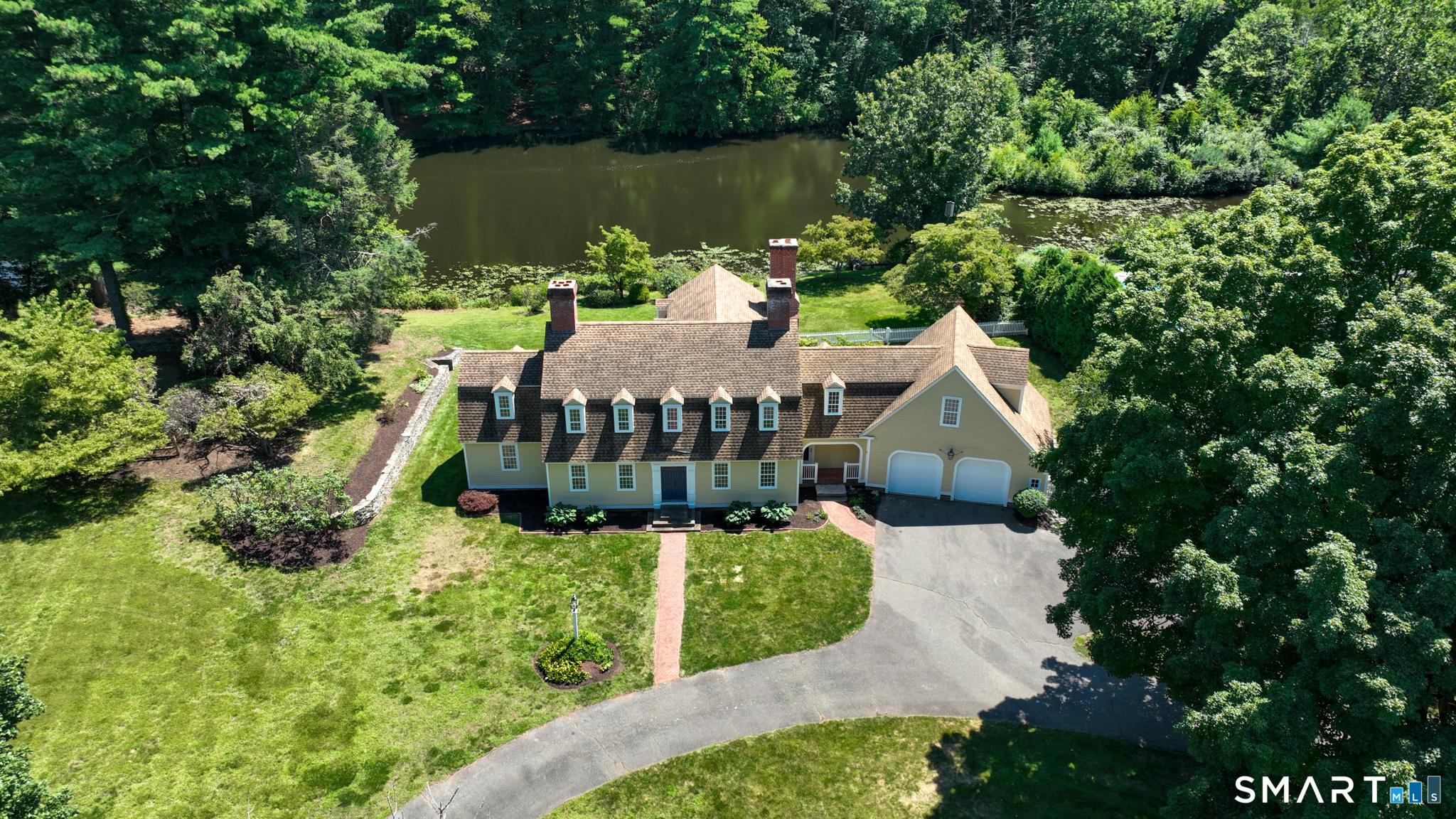 712 Spring Street Manchester CT 06040