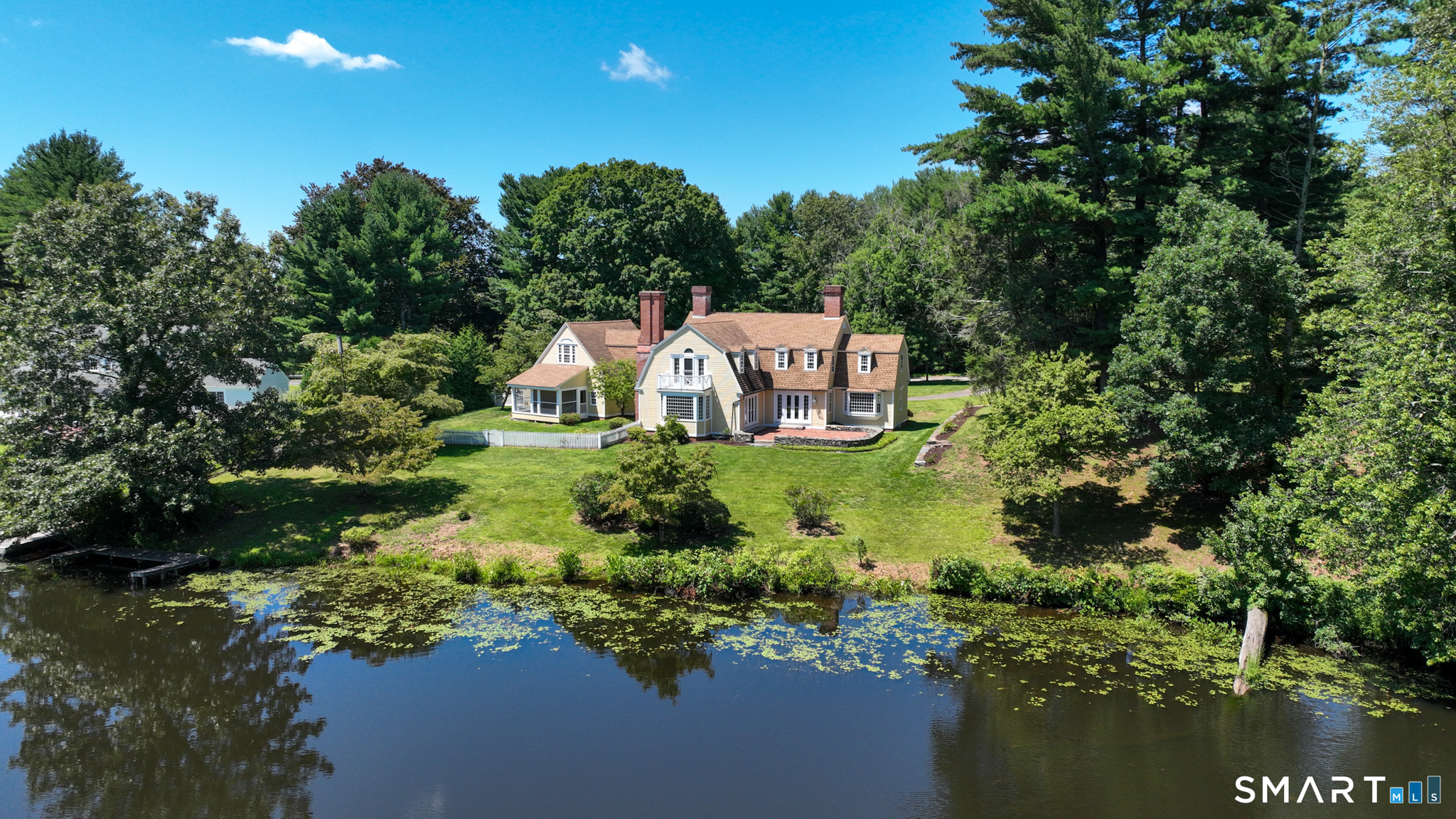 712 Spring Street Manchester CT 06040
