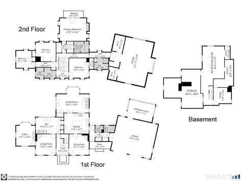 712 Spring Street Manchester CT 06040