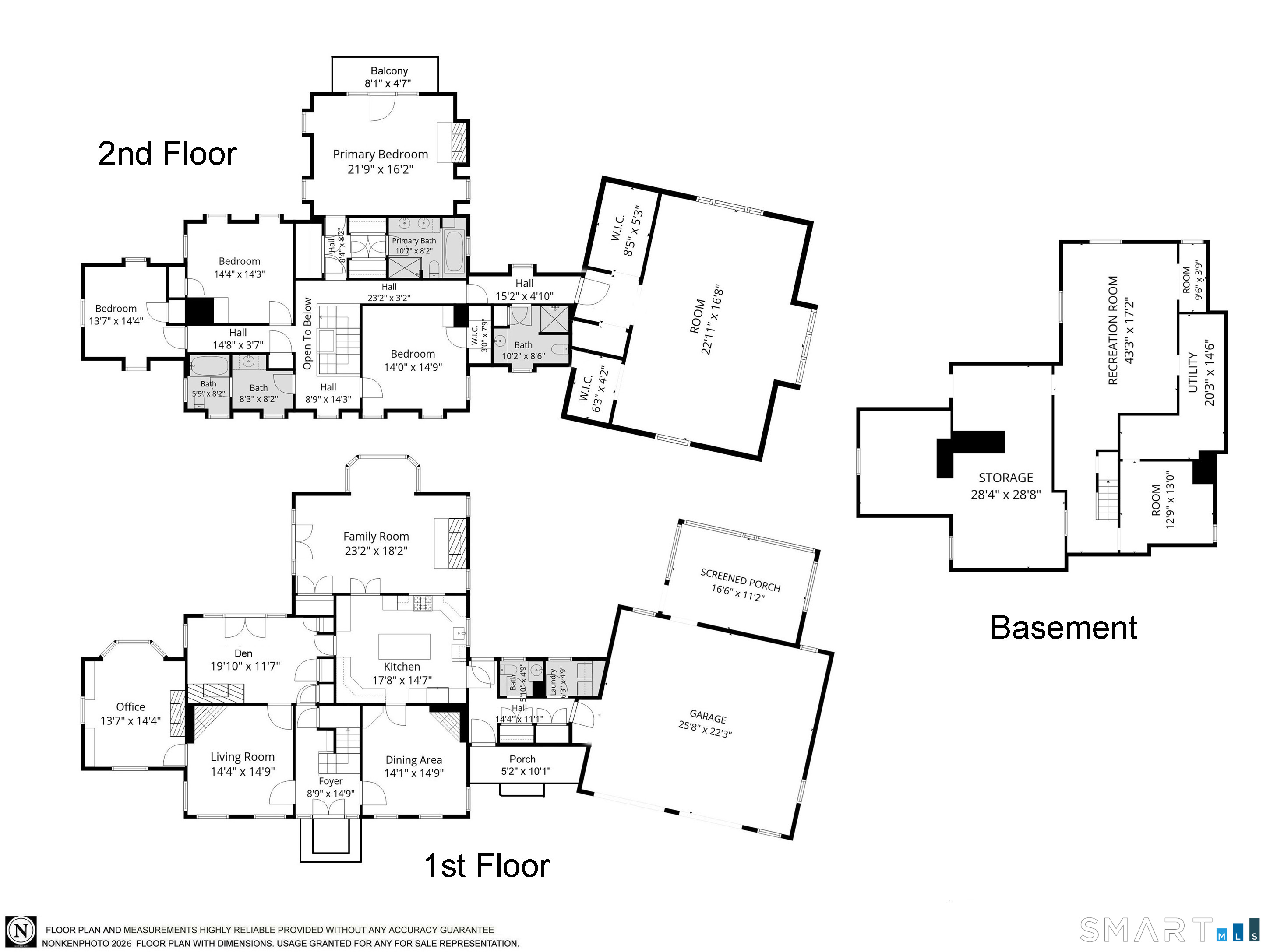 712 Spring Street Manchester CT 06040