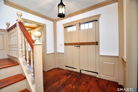 712 Spring Street Manchester CT 06040