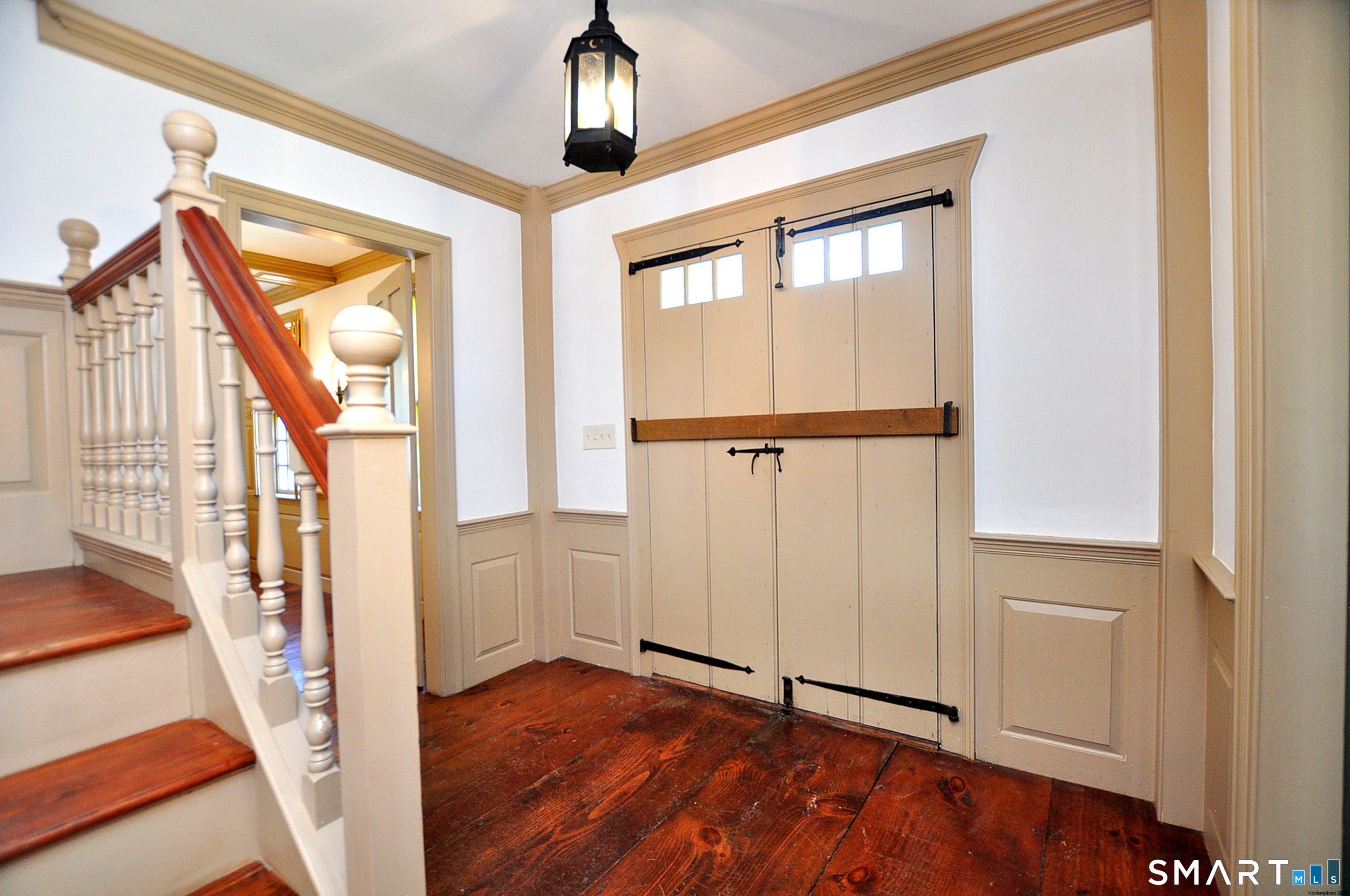 712 Spring Street Manchester CT 06040