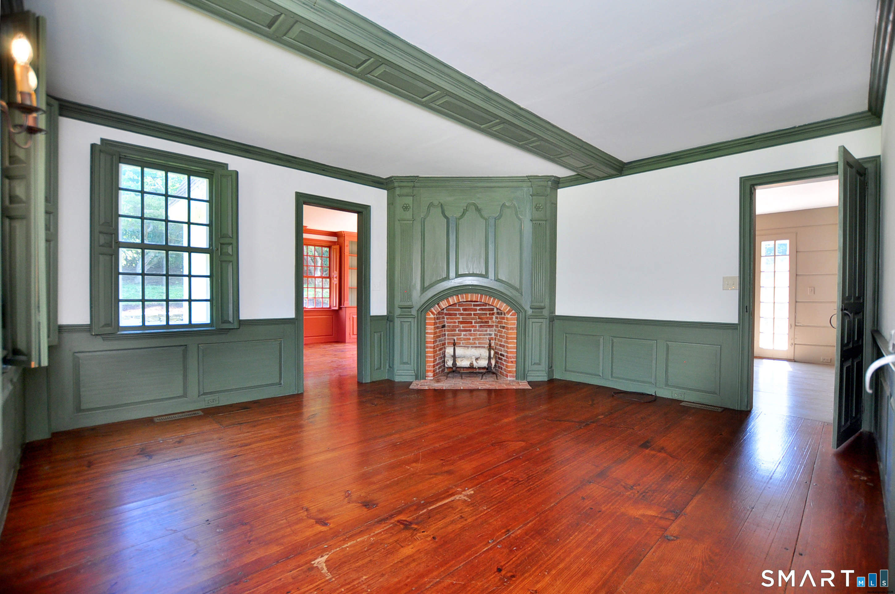 712 Spring Street Manchester CT 06040