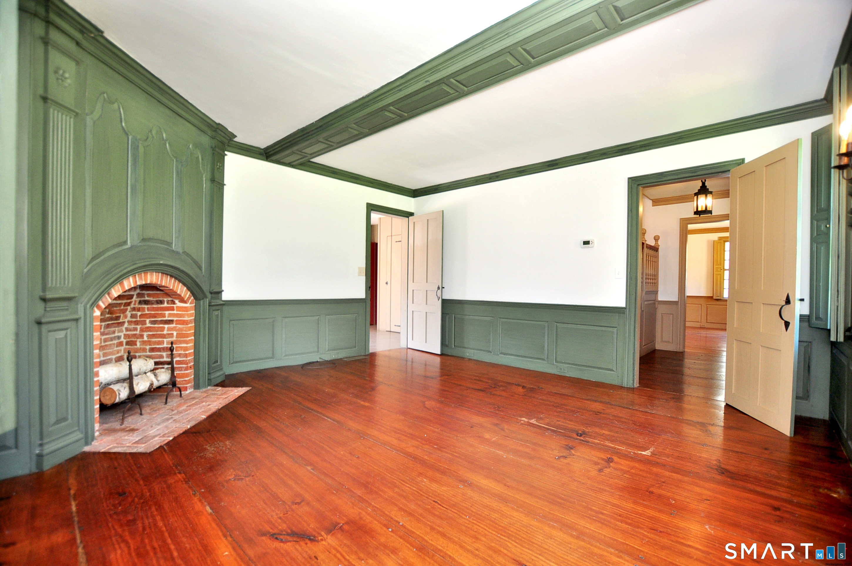 712 Spring Street Manchester CT 06040