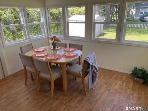 31 West Shore Drive Enfield CT 06082