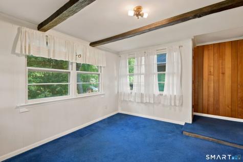 145 Intervale Road Trumbull CT 06611