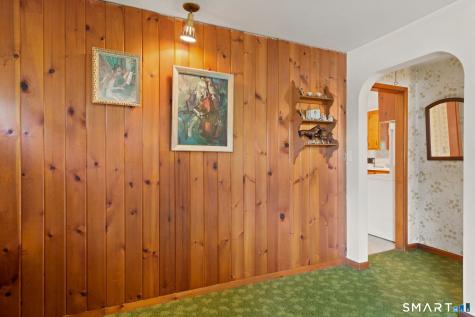 145 Intervale Road Trumbull CT 06611