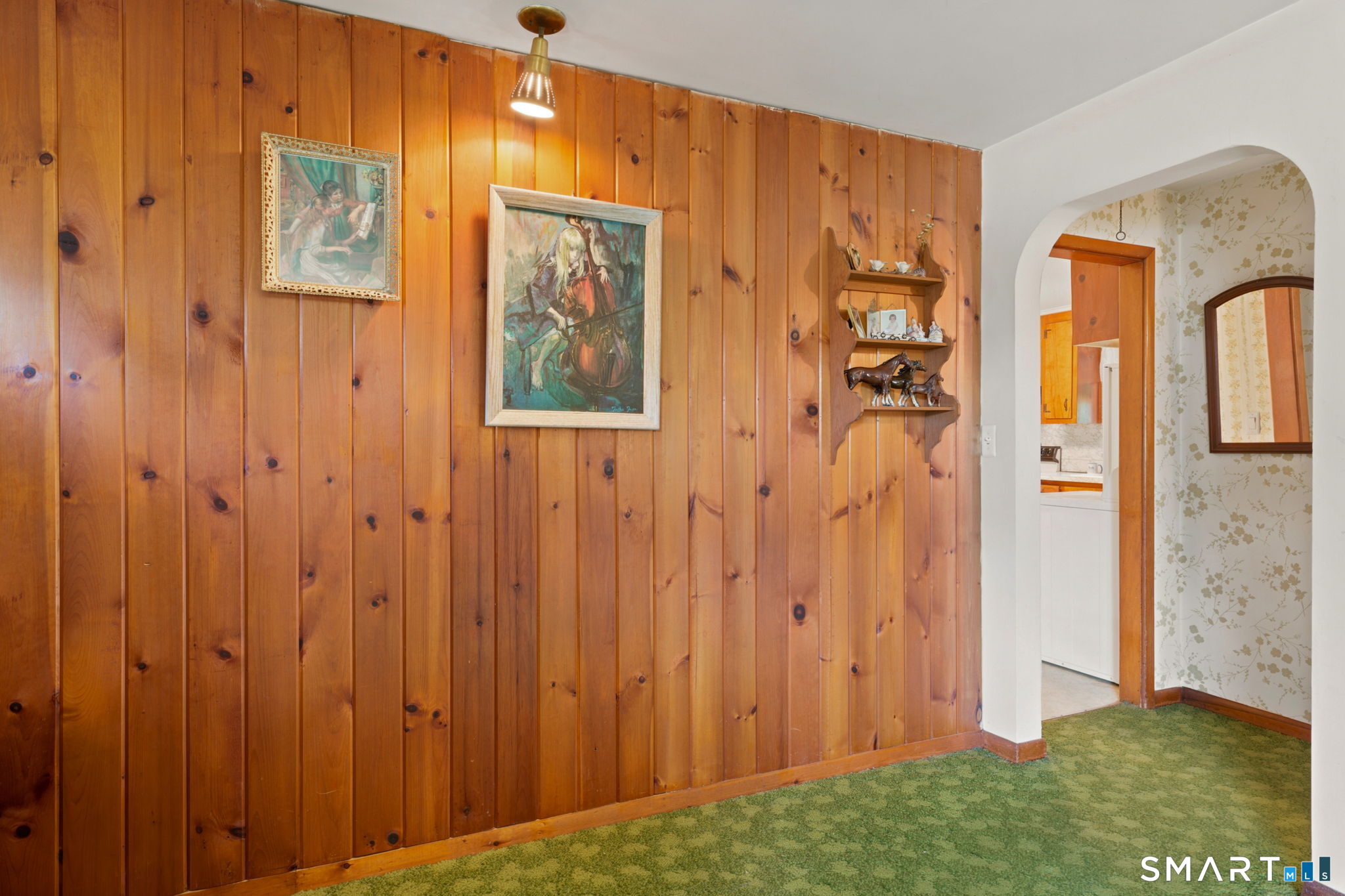 145 Intervale Road Trumbull CT 06611